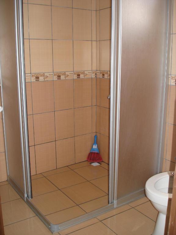 Kiyi Pansiyon Çıralı Chambre photo