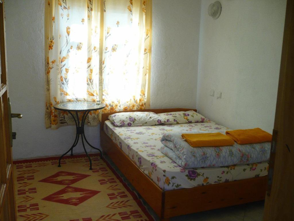 Kiyi Pansiyon Çıralı Extérieur photo